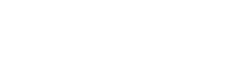 Skol Casino