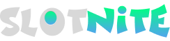 Slotnite Casino