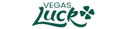 VegasLuck Casino